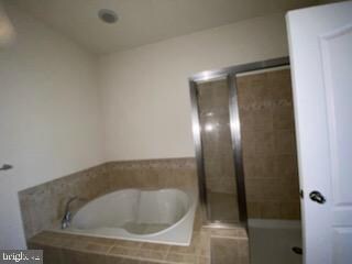 4749 Londonberry Ln, White Plains, MD 20695 - photo 7