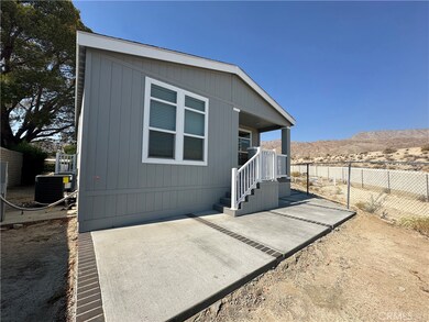 49305 State Highway 74 unit 192, Palm Desert, CA 92260 - photo 3