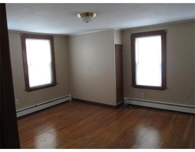 5 Hollis St unit 2, Milford, MA 01757 - photo 4