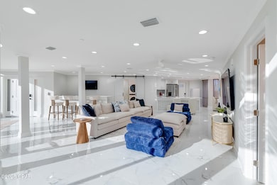 Laketown Wharf Resort unit L13, Panama City, FL 32408 - photo 6