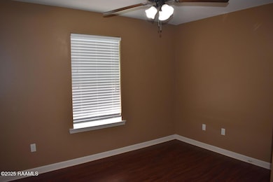 112 Padre Dr, Broussard, LA 70518 - photo 5