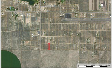 0 County Highway 9-02 unit 220190552, Christmas Valley, OR 97641 - photo 3