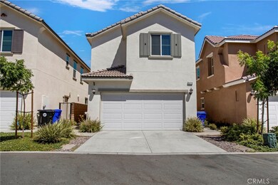 5370 Academy Ln, San Bernardino, CA 92407 - photo 3