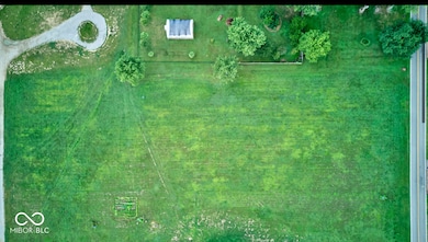 0 W Stinemyer Rd unit MBR22051655, New Palestine, IN 46163 - photo 4