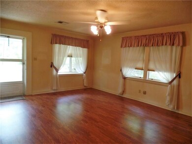 2020 Barbara Dr, Slidell, LA 70458 - photo 4