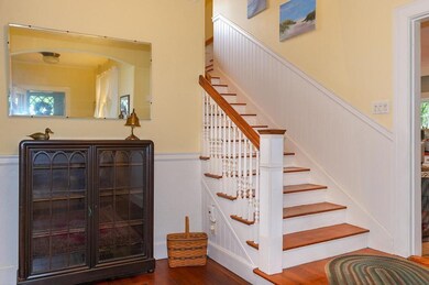 14 Maple St, Arlington, MA 02476 - photo 5