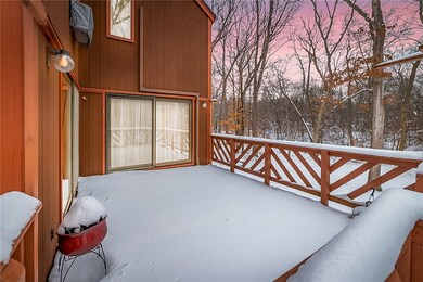 466 Greenbush Rd, East Greenwich, RI 02818 - photo 5