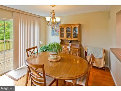 160 Buckingham Way, Mount Laurel, NJ 08054 - photo 7