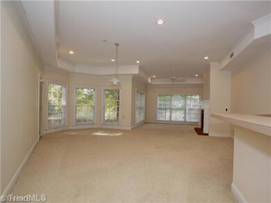 21 Rosebay Ln, Greensboro, NC 27455 - photo 7