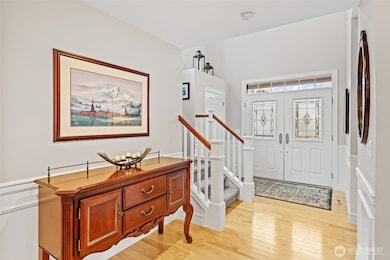 2456 30th Ave NE, Issaquah, WA 98029 - photo 3