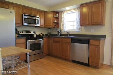 1520 Lodge Pole Ct, Annapolis, MD 21409 - photo 5