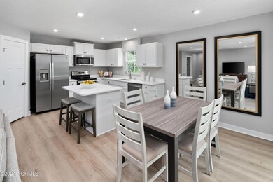 1702 Piney Creek Dr, Bolivia, NC 28422 - photo 6