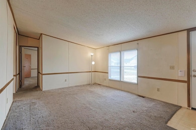 5215 Hazelwood Ct, South Bend, IN 46619 - photo 3