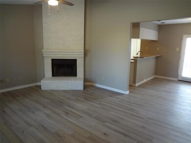 2114 Maplewood Trail, Colleyville, TX 76034 - photo 3