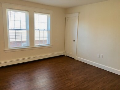 79-81 Lynn St unit 5, Lawrence, MA 01843 - photo 5