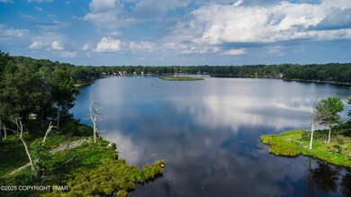 1294 Winding Way, Tobyhanna, PA 18466 - photo 5