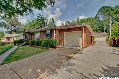 6325 Chadwell Rd SW, Huntsville, AL 35802 - photo 7