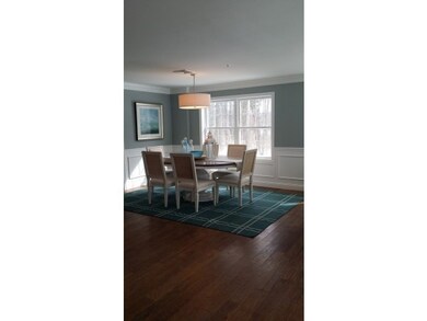 7 Sterling Hill Ln unit 732, Exeter, NH 03833 - photo 2