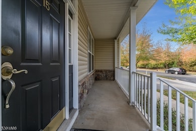 15 Colts Ln, Flemington, NJ 08822 - photo 4