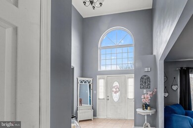 11 High Woods Ave, Sicklerville, NJ 08081 - photo 4