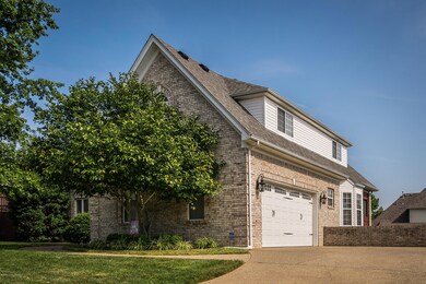 5509 Valley Park Drive-03