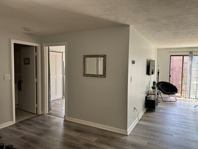 358 Broadway unit 24, Lynn, MA 01904 - photo 4