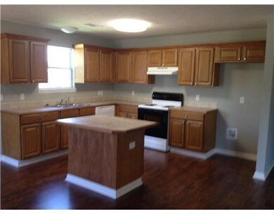 101 Ray St, Pineville, LA 71360 - photo 3