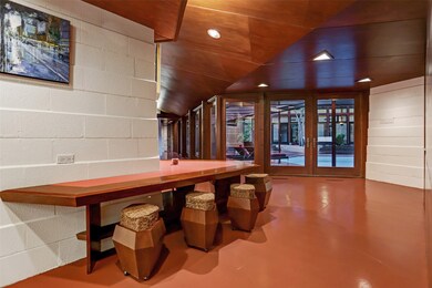 12020 Tall Oaks St, Houston, TX 77024 - photo 4