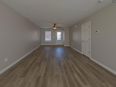 137 Chatham Trace, Columbia, SC 29229 - photo 4