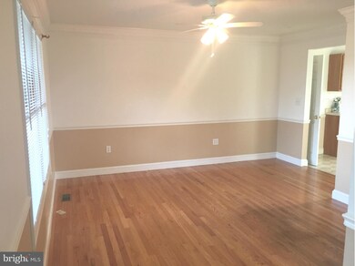 3280 Juniper Ln, Huntingtown, MD 20639 - photo 6