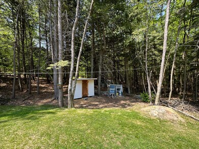 39 Welch Ln, Sanford, ME 04073 - photo 4