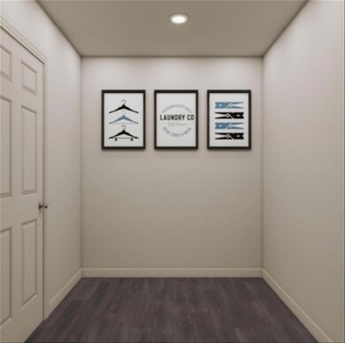 808 Sugartree Dr, Cleburne, TX 76031 - photo 4