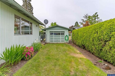 1678 Kelly St NE, Keizer, OR 97303 - photo 7