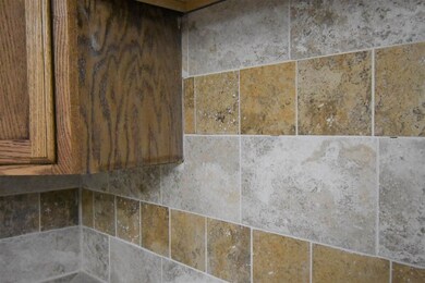 60 D St SW, Linton, IN 47441 - photo 6