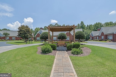 140 Stonegate Ln, Canton, GA 30114 - photo 4