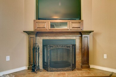 3605 Melody Ln, Texarkana, TX 75503 - photo 7