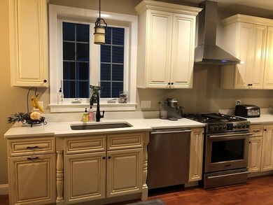 26 Beaver Pond Rd unit 26, Milford, MA 01757 - photo 4