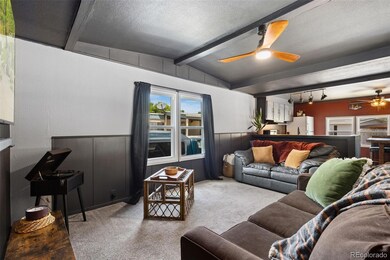 230 N 2nd St unit 75, Berthoud, CO 80513 - photo 5