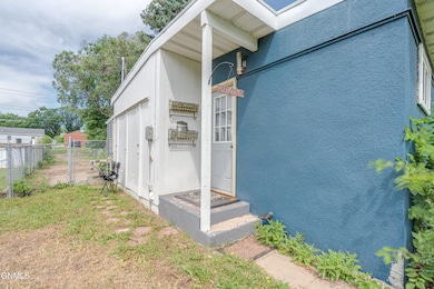 1218N13thSt_0008