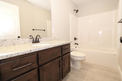 1652OldCastle06