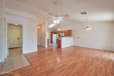 7617 E Decatur St, Mesa, AZ 85207 - photo 7