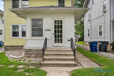 714 Brighton Ave, Toledo, OH 43609 - photo 7