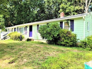 1 Pamela Dr, Greenville, RI 02828 - photo 3