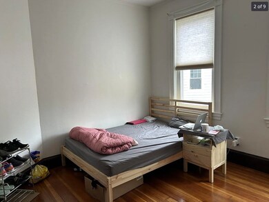 80 Chestnut St unit 2, Brookline, MA 02445 - photo 2
