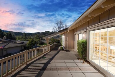 8507 Circle r Course Ln, Escondido, CA 92026 - photo 2