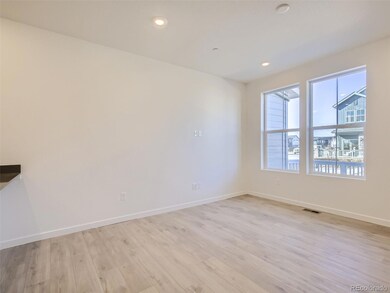 5486 Euclid Dr, Timnath, CO 80547 - photo 5