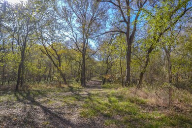 10600 River Ranch Rd, Kemp, TX 75143 - photo 6