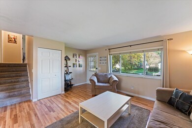 5173 Rutledge Dr S-19