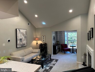 11709 Karbon Hill Ct unit I, Reston, VA 20191 - photo 3