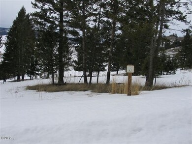 267 Bison Circle Dr, Kalispell, MT 59901 - photo 2
